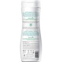 Super Leaves - Shampoo, Nourishing & Strengthening - 473 ml