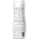 Attitude Super Leaves Color Protection Shampoo - 473 ml