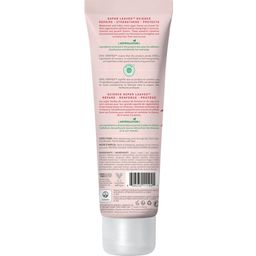 Super Leaves Color Protection Conditioner - 240 ml