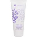 Alkemilla Blueberry Leg Cream 90/60/90 - 200 ml