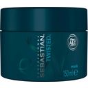 Sebastian Twisted Elastic Treatment - 150 ml