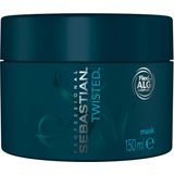 Sebastian Professional Twisted Elastic Treatment