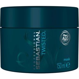 Sebastian Twisted Elastic Treatment - 150 ml