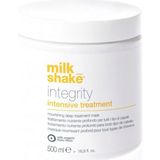 Milk Shake Integrity Intensive kezelés