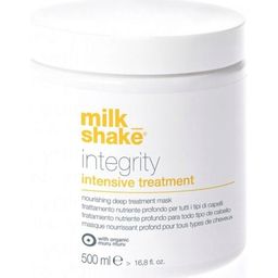 milk_shake Integrity - Intensive Treatment - 500 ml