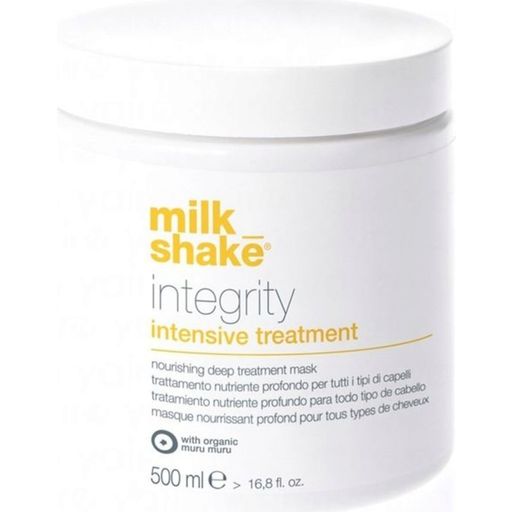 Milk Shake Integrity Intensive Treatment - 500 ml