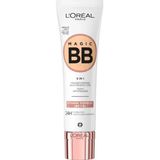 L'Oréal Paris Magic BB Cream