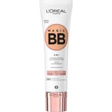 L'ORÉAL PARIS BB C'EST MAGIC Cream