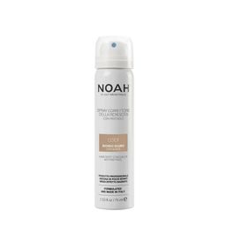 Noah Hair Root Concealer - Dark Blonde - 75 ml