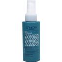 Gyada Cosmetics Spirulina & AQ-SAVE Erősítő hővédő - 100 ml