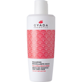 GYADA Cosmetics Curl Defining Shampoo