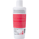 Gyda Cosmeticsa Shampoo Modellante Ricci - 250 ml