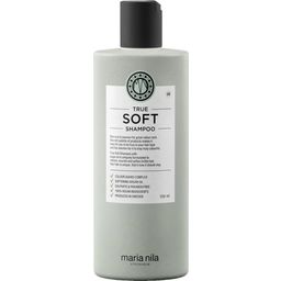 Maria Nila True Soft Shampoo - 350 ml