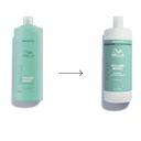 Wella Invigo Volume Boost Bodyfing Shampoo - 1.000 ml