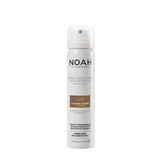 Noah Hair Root Concealer - Light Brown