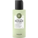 Maria Nila Structure Repair Shampoo - 100 ml