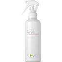 O'right Smoothing Hair Lotion - 180 ml
