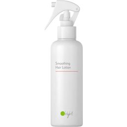 O'right Smoothing Hair Lotion