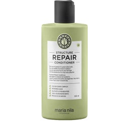 Maria Nila Structure Repair Conditioner - 