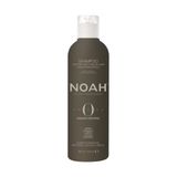 Noah Shampoing Hydratant