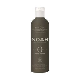 Noah Nourishing Effect Hair Mask  - 250 ml