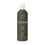 Noah Shampoo mit reinigender Wirkung