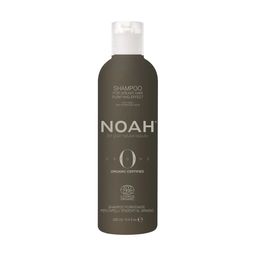 Noah Shampoing Purifiant - 250 ml