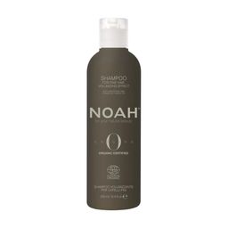 Noah Šampon za povečanje volumna - 250 ml