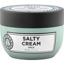 Maria Nila Salty Cream - 100 ml