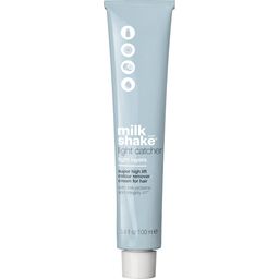 Milk Shake Light Catcher Light Layers - 100 ml