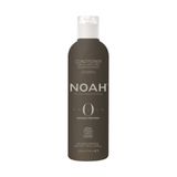 Noah Hydrating Effect Conditioner 