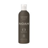 Noah Hydraterende Conditioner