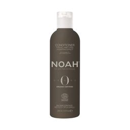 Noah Après-Shampoing Hydratant - 250 ml