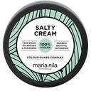 Maria Nila Salty Cream - 100 ml