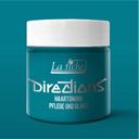 La Riche Directions Turquoise Directions - Turquoise
