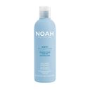 Noah Après-Shampoing Hydratant Anti-Pollution