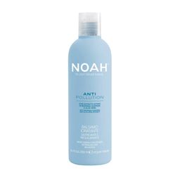 Noah Après-Shampoing Hydratant Anti-Pollution - 250 ml