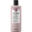 Maria Nila Luminous Colour Shampoo - 350 ml