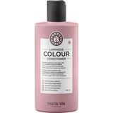 Maria Nila Luminous Colour Conditioner