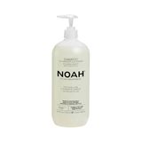 Noah Volume Shampoo met Citrusvruchten