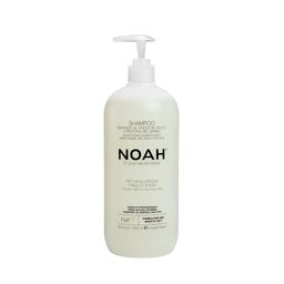 Hydraterende Shampoo met Zoete Venkel & Tarweproteïnen - 1.000 ml