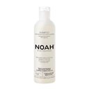 Noah Shampoing Régénérant à l'Huile d'Argan - 250 ml