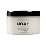 Noah Regenerating Hair Mask with Argan Oil 
