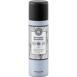 Maria Nila Invisidry Shampoo - 250 ml