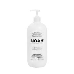 Nourishing Conditioner with Mango & Rice Proteins  - 1.000 ml