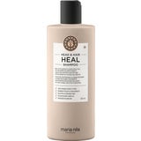 Maria Nila Head & Hair Heal Shampoo