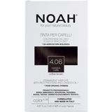 Noah Tinta per Capelli