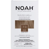 Noah Coloration Capillaire Permanente