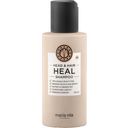 Maria Nila Head & Hair Heal Shampoo - 