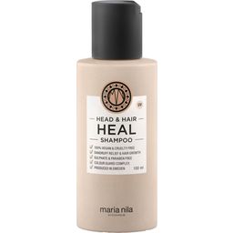 Maria Nila Head & Hair Heal Shampoo - 